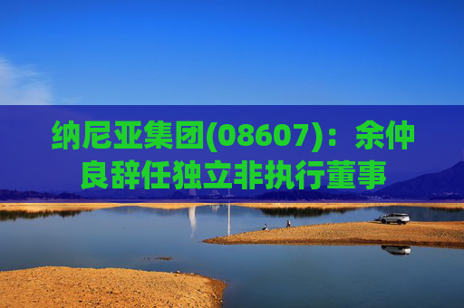 纳尼亚集团(08607)：余仲良辞任独立非执行董事  第1张