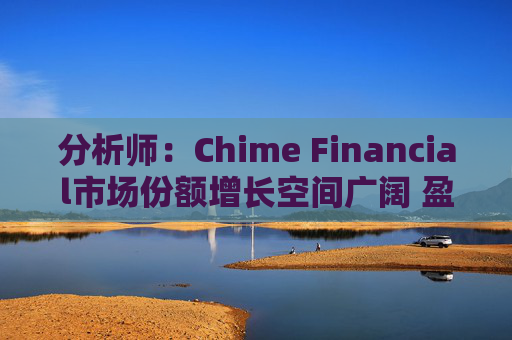 分析师：Chime Financial市场份额增长空间广阔 盈利提升潜力巨大
