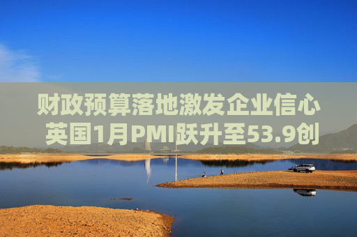 财政预算落地激发企业信心 英国1月PMI跃升至53.9创21个月新高