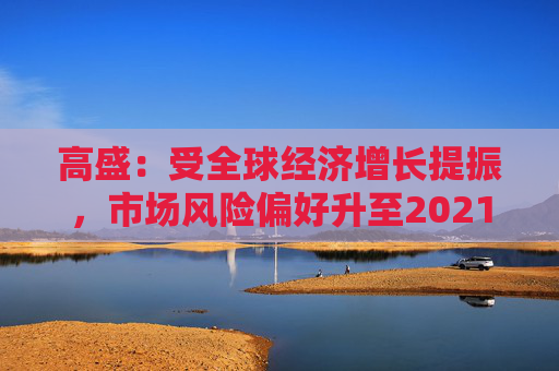 高盛：受全球经济增长提振，市场风险偏好升至2021年以来最高水平