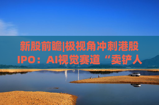 新股前瞻|极视角冲刺港股IPO：AI视觉赛道“卖铲人”潜力可期，盈利波动困境难解