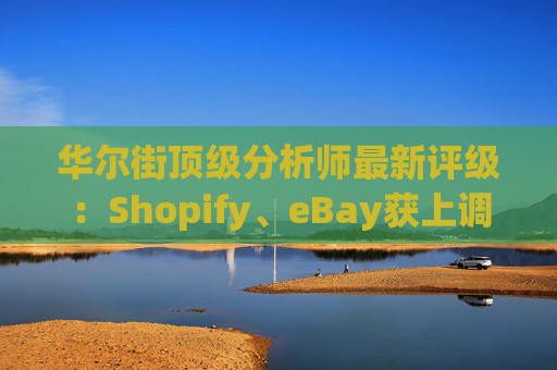 华尔街顶级分析师最新评级：Shopify、eBay获上调