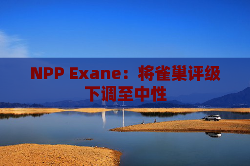NPP Exane：将雀巢评级下调至中性
