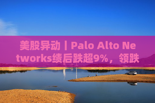 美股异动丨Palo Alto Networks绩后跌超9%，领跌网络安全概念股