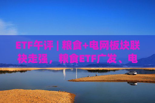 ETF午评 | 粮食+电网板块联袂走强，粮食ETF广发、电网设备ETF涨2%