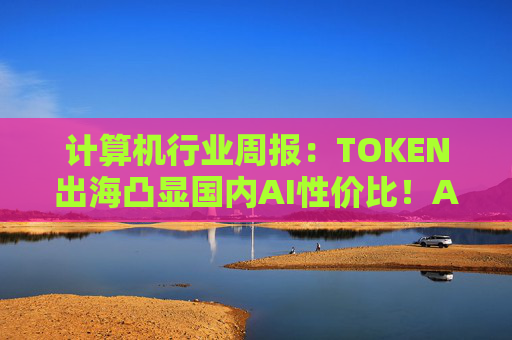 计算机行业周报：TOKEN出海凸显国内AI性价比！AI NATIVE终端初现！