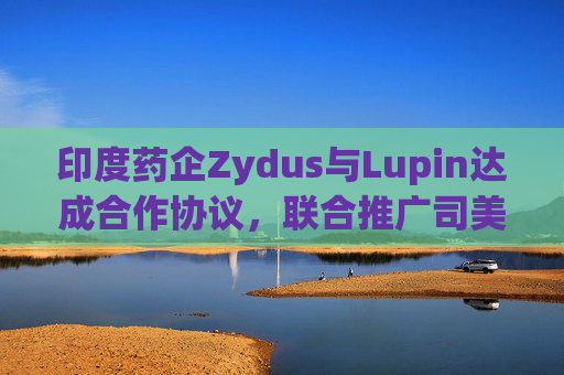 印度药企Zydus与Lupin达成合作协议，联合推广司美格鲁肽注射液