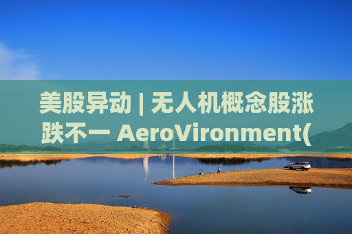 美股异动 | 无人机概念股涨跌不一 AeroVironment(AVAV.US)一度跌近8%