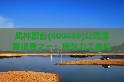 风神股份(600469)公司深度报告之一：倍耐力工业胎技术+渠道协同强化 看好工程巨胎放量