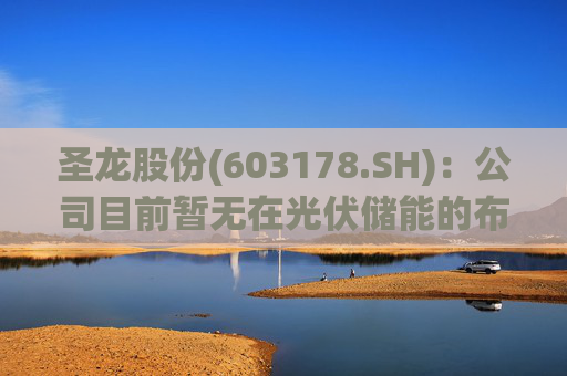 圣龙股份(603178.SH)：公司目前暂无在光伏储能的布局