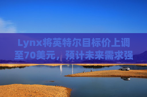 Lynx将英特尔目标价上调至70美元，预计未来需求强劲