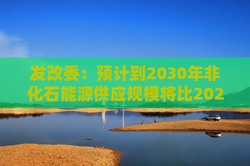 发改委：预计到2030年非化石能源供应规模将比2025年显著增长 2035年比2025年实现倍增  第1张