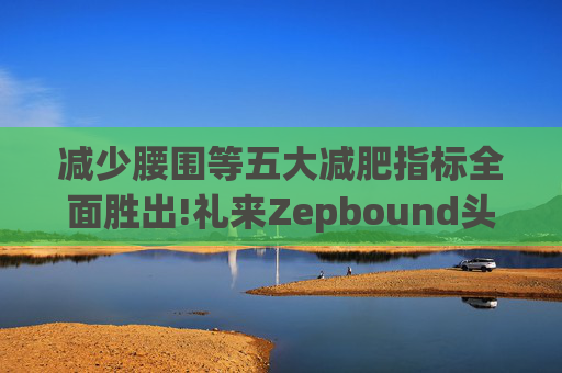减少腰围等五大减肥指标全面胜出!礼来Zepbound头对头试验碾压诺和诺德(NVO.US)Wegovy