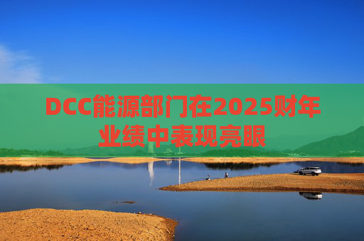 DCC能源部门在2025财年业绩中表现亮眼  第1张