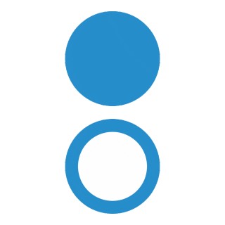 IPO周报（6.16-6.22）| IPO申报高峰来了 21天受理家数占今年来总量56%