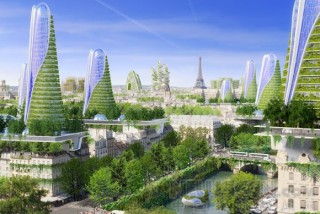 几线城市的划分依据是什么？这些依据存在哪些变数？