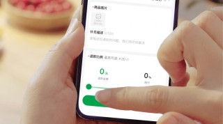 百果园上新非遗联名木版年画春节礼盒，推出“社交送礼”与“礼品无忧送”服务
