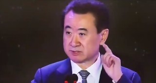 王健林的债务，啥时候能还完？