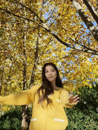 它正在成为年轻人的“生活主力机”——OPPO Reno15 系列