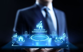 个人外汇额度管理：合规使用须知