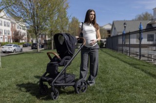 特朗普政府关税政策推高美国婴儿用品价格，行业领袖发出警告