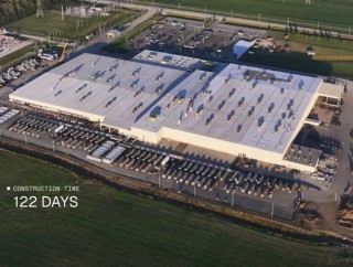 中国机器人在跳舞，美国机器人在发论文