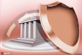 期货交易中的风险控制心态？