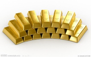 黄金价格与美元走势关联如何？