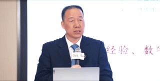 人瑞人才公布2024年业绩：营收超54亿元，同比增长22.4%