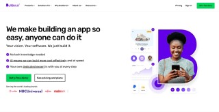 “印度电诈”就离谱！整整八年，AI全靠人、收入全靠刷，微软纳德拉被老乡“杀猪盘”了