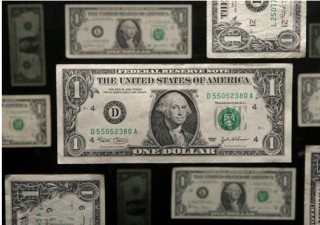 期权交易收取什么费用？费用标准是怎样的？