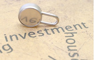 房产投资的税务筹划？