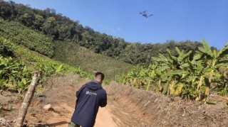 一线丨“小家”热气腾腾，“大家”蒸蒸日上――“三心服务”守护团圆年