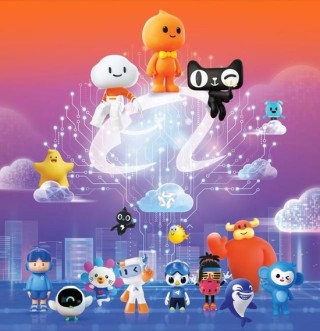 阿里合伙人名单缩水：彭蕾俞永福张勇戴珊出局 软银不再是核心股东