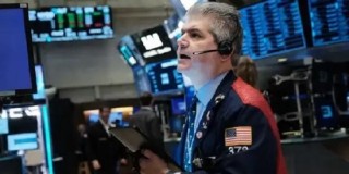 11月29日外盘头条：英特尔股价大涨 空客宣布大批召回 银铜齐创纪录新高 卷入腐败案的泽连斯基高级幕僚辞职