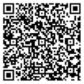 国泰君安期货：沪锡破位上涨，逼近30万