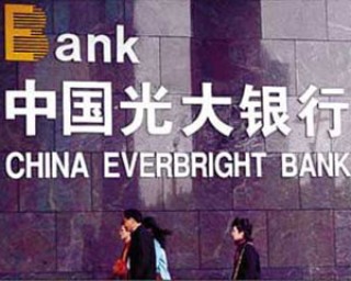 为什么有些银行会提供财富管理课程？