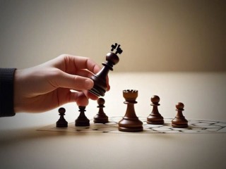 7年蛰伏终成主将！浙商证券迎56岁新总裁