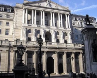 银行渠道的海外投资服务可靠吗？