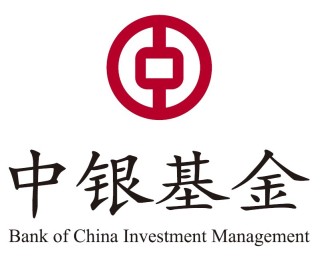 基金分红是实实在在的收益增加吗？?