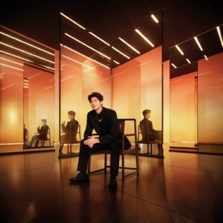 周大福珠宝开启曼谷全新门店，任命杨洋为全球品牌代言人