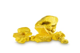 如何分析欧洲购买黄金的现象？这种现象反映了欧洲市场的哪些需求？