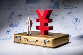 如何认识保险产品评价相关问题？评价保险产品需考量哪些方面？