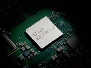 尼康邀你打卡第二十六届中国国际照相机械影像器材与技术博览会