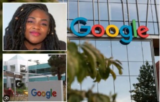 外盘头条：美制定首批贸易谈判优先名单 纽瓦克机场雷达屏幕再现故障 美国考虑赋予格陵兰岛特殊地位