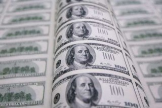 上海指的是什么？上海在经济发展中有怎样的地位？