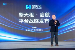 智元机器人，核心数据曝光！