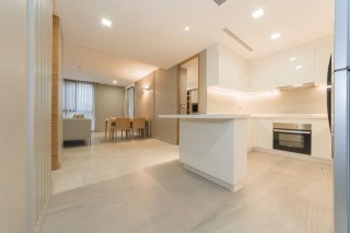 小户型出租回报率如何计算？