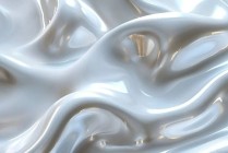 中信证券：稀土管制开启中国高端陶瓷历史机遇期