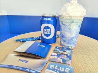 2年关店超400家！茉酸奶“危局”，“吞下”酸奶罐罐自救？